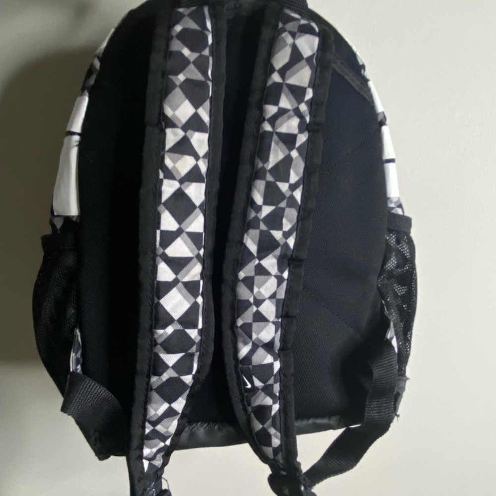 Nike Mini Backpack - image 3